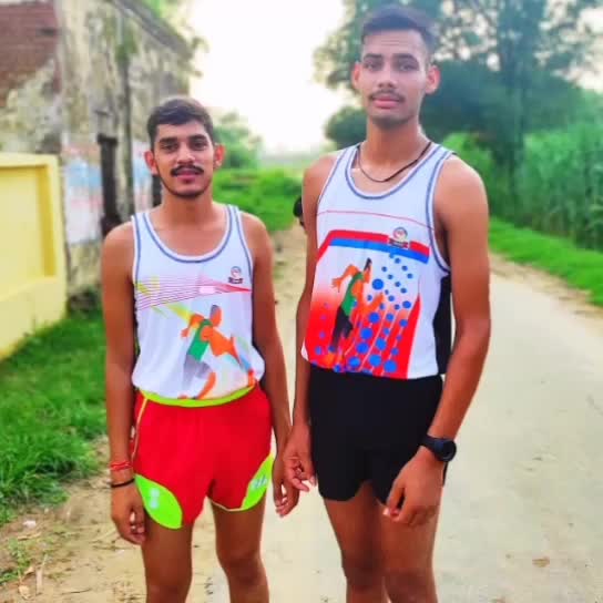 @Aryan Jaat