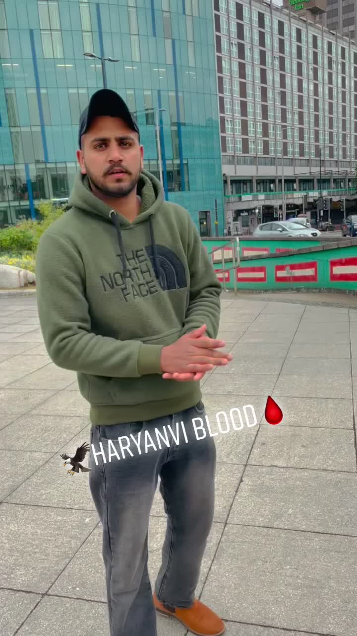 @lovely