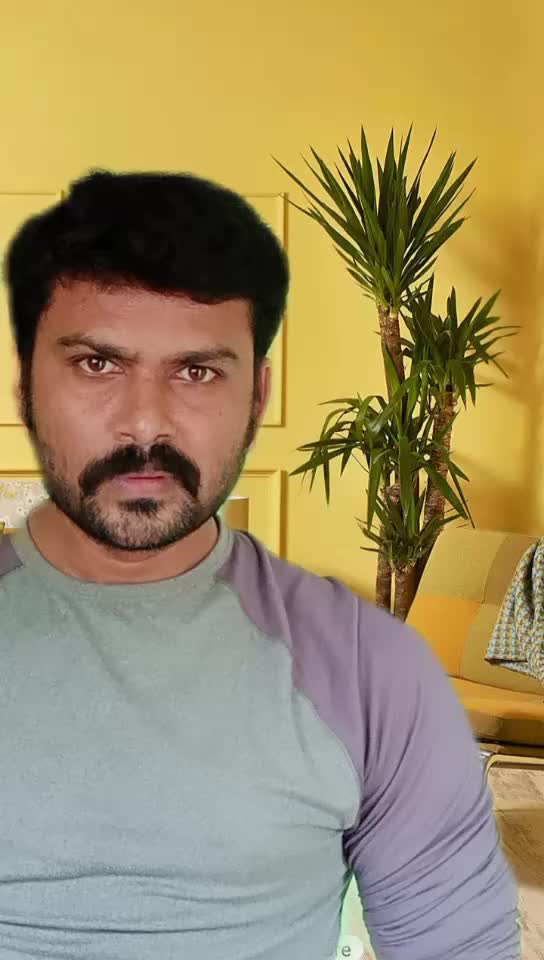 @Karthi kumar