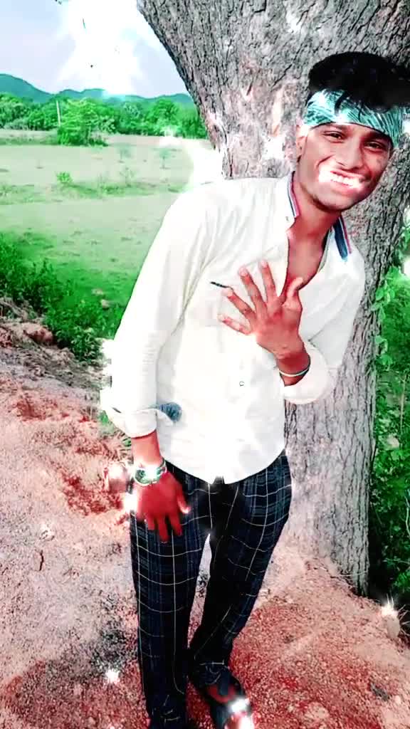 @Dipak Kumar Behera