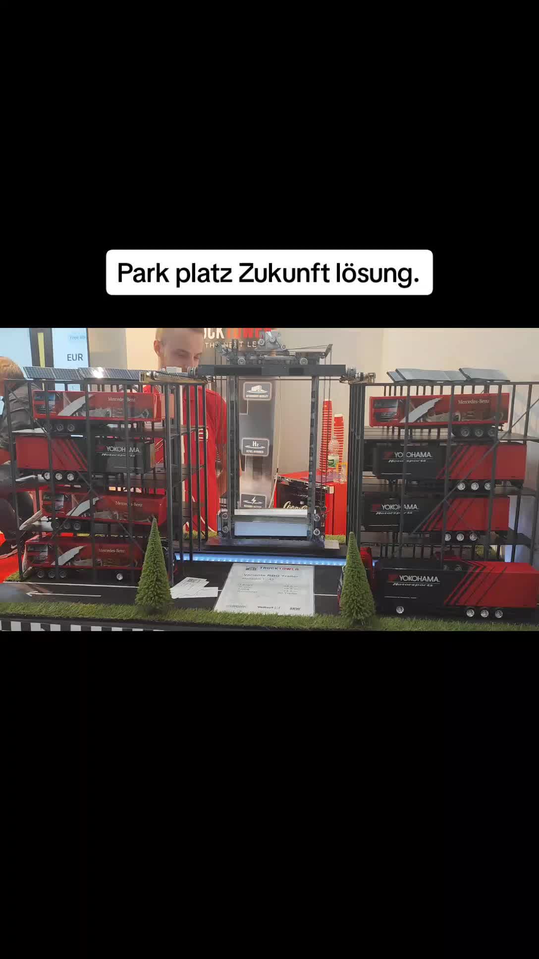 @Dieser_Patrick