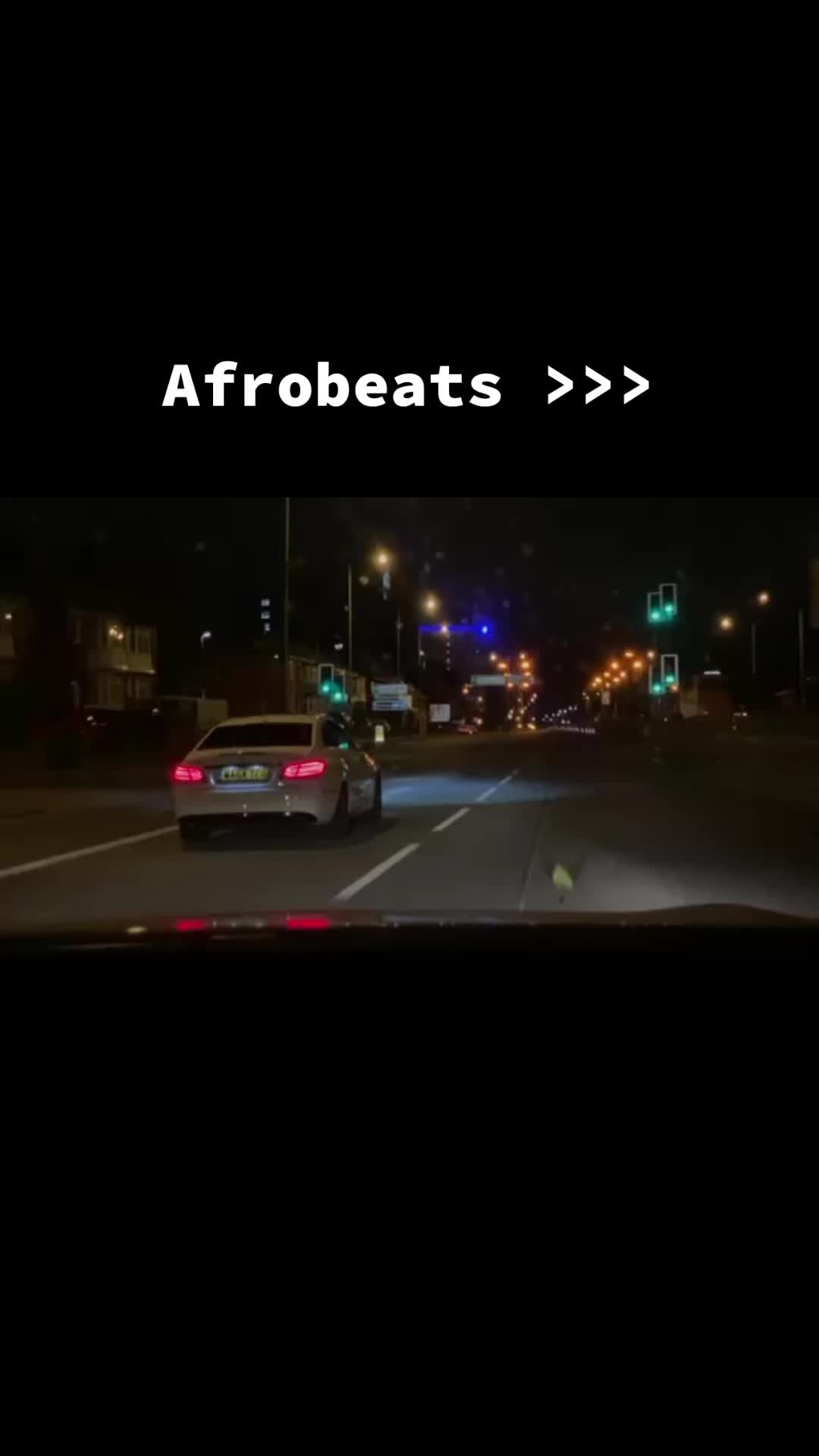 @BENAIAH