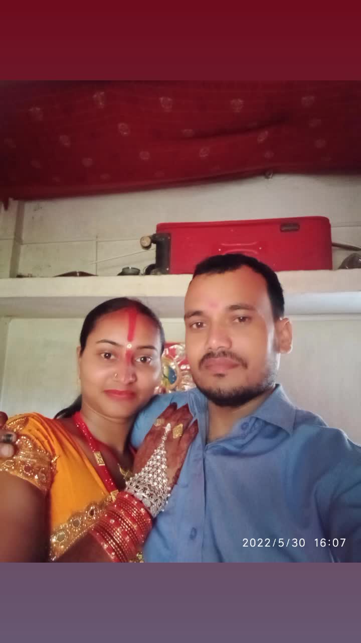 @sanjaymm