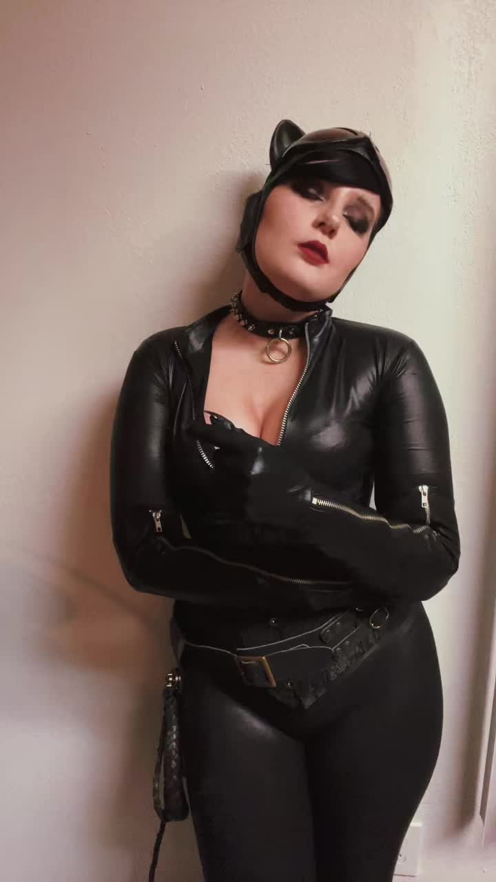 @Lady Harlequin