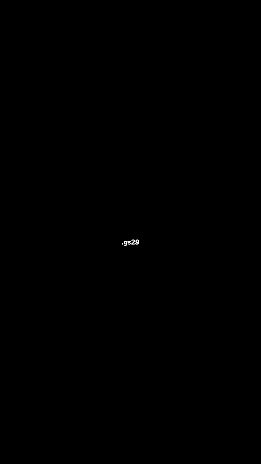 @GƧ29