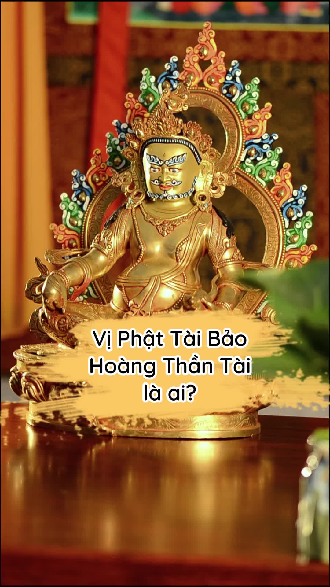 @Shop Người Gieo Duy&ecirc;n
