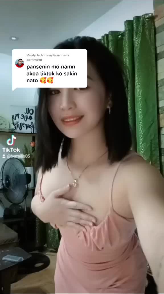 @petot🌻🏳️&zwj;🌈