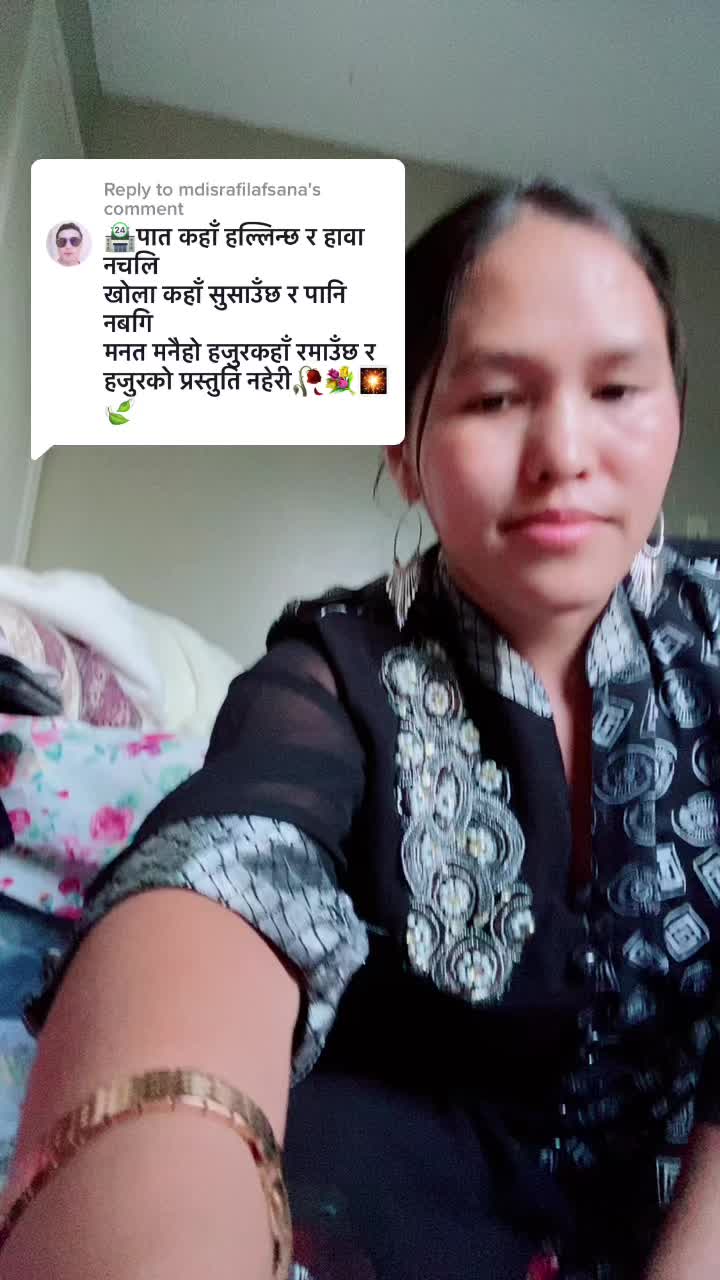 @santitamang568