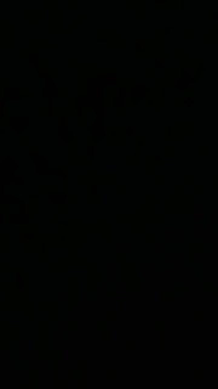 @GAIYA GAIYA