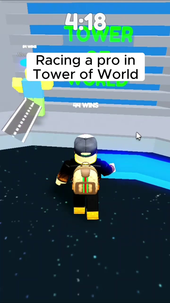 @DevMotivated Roblox