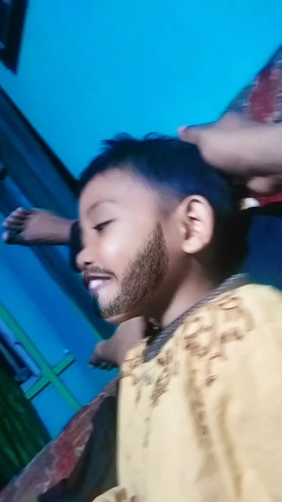 @user4125570922150