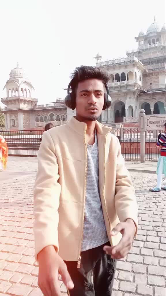 @salman khan