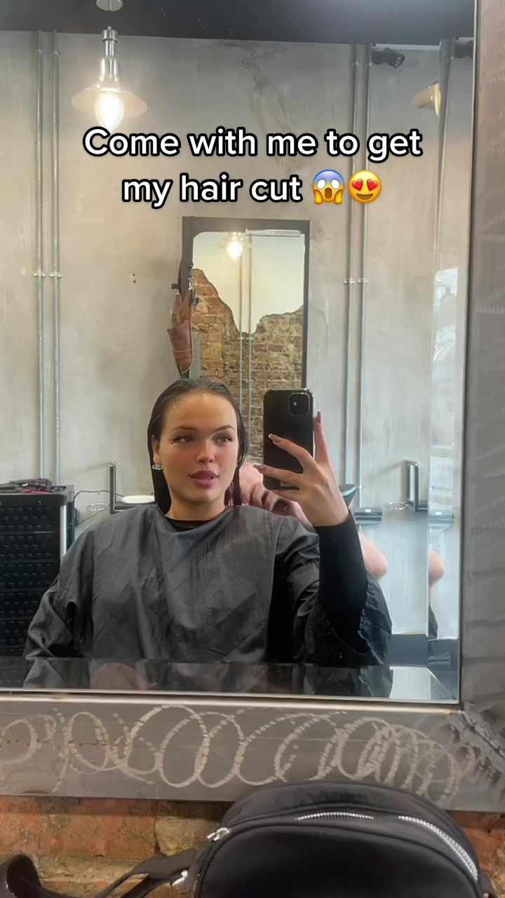 @lousha.liddell