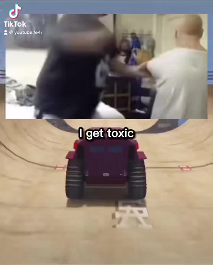 @FE4R