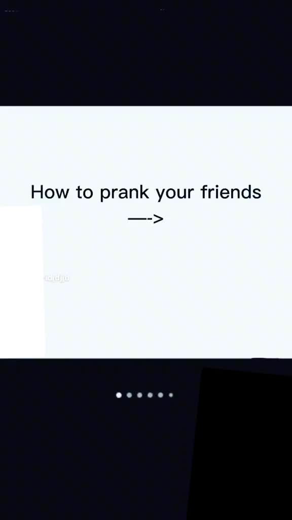 @⠀