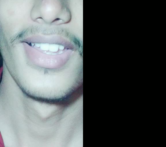 @Lips KingMaker 1