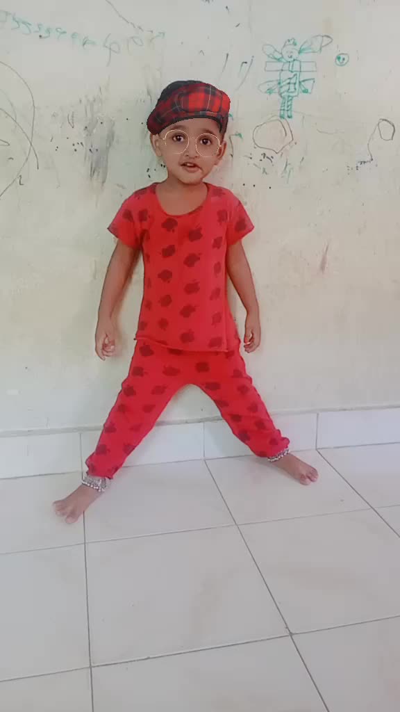 @shaik1989