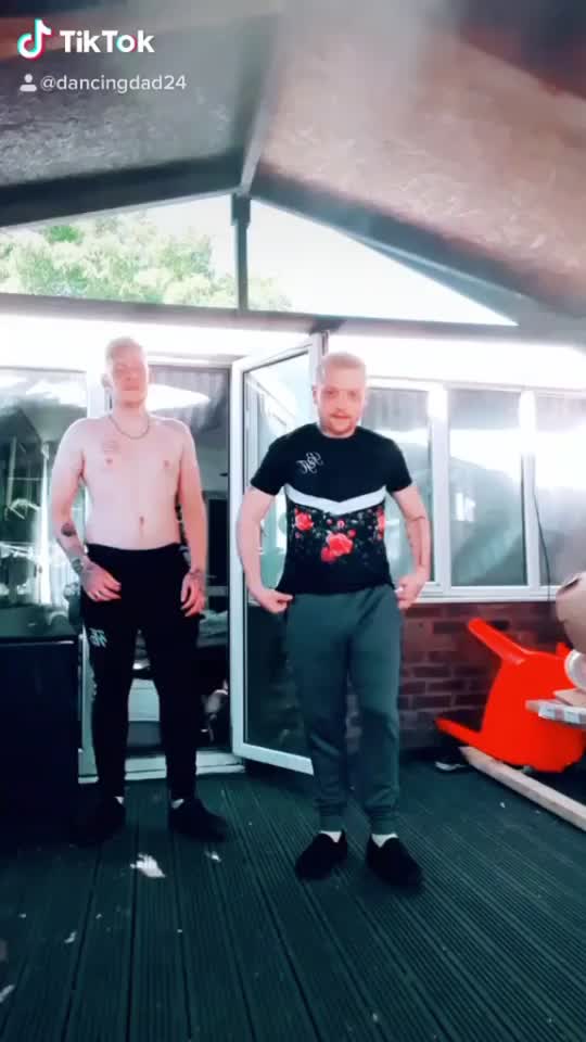@Udellino