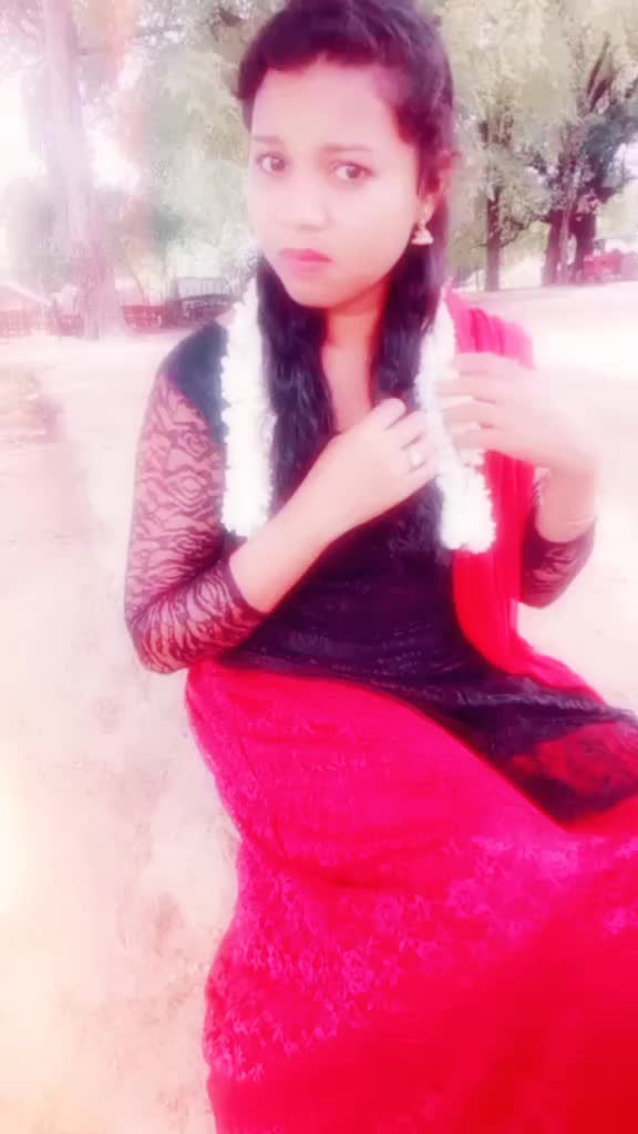 @Gayatri