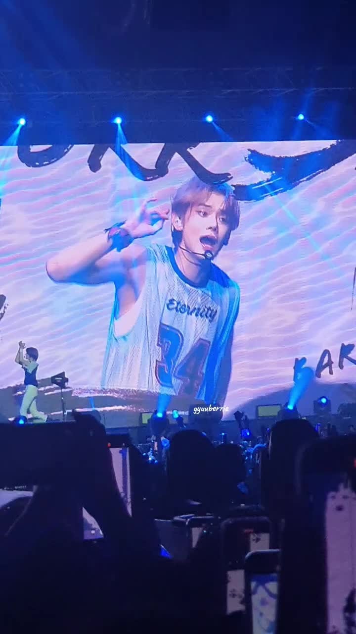 @Aj