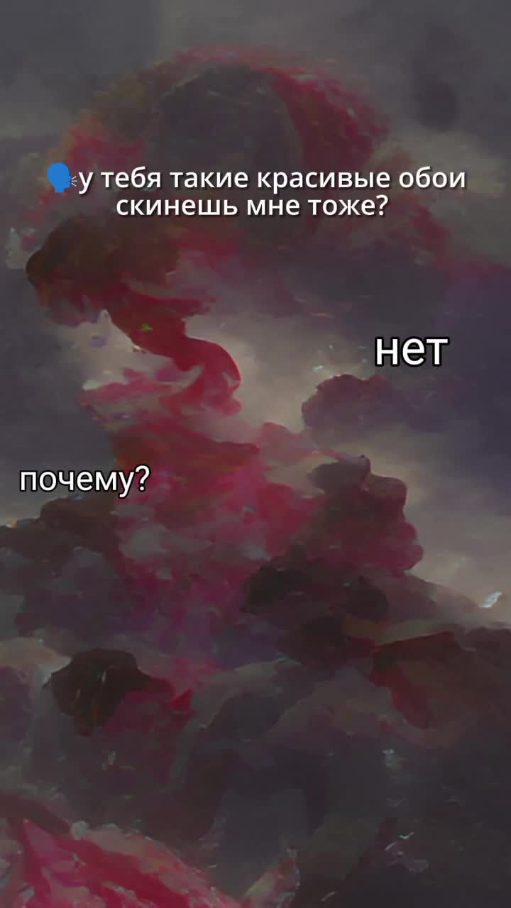 @oleg_shepsfan2