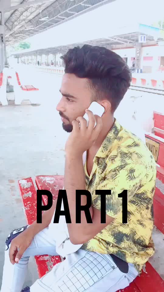@arbaz