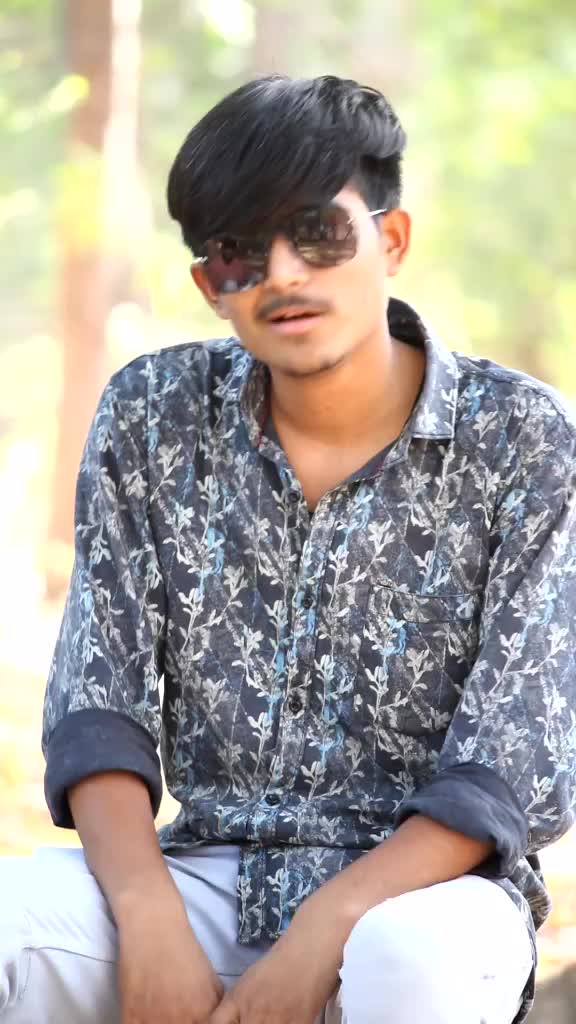 @Savan Aftab.👑