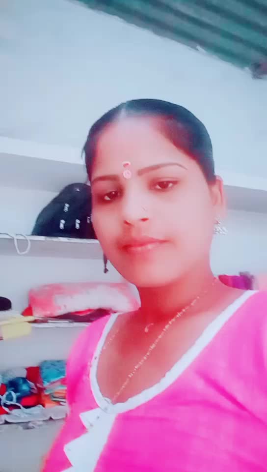 @Vembu