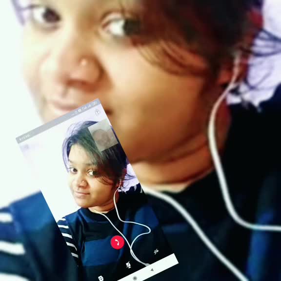 @©️®️_💟simmi💟