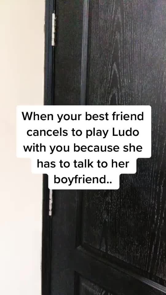 @Nandita