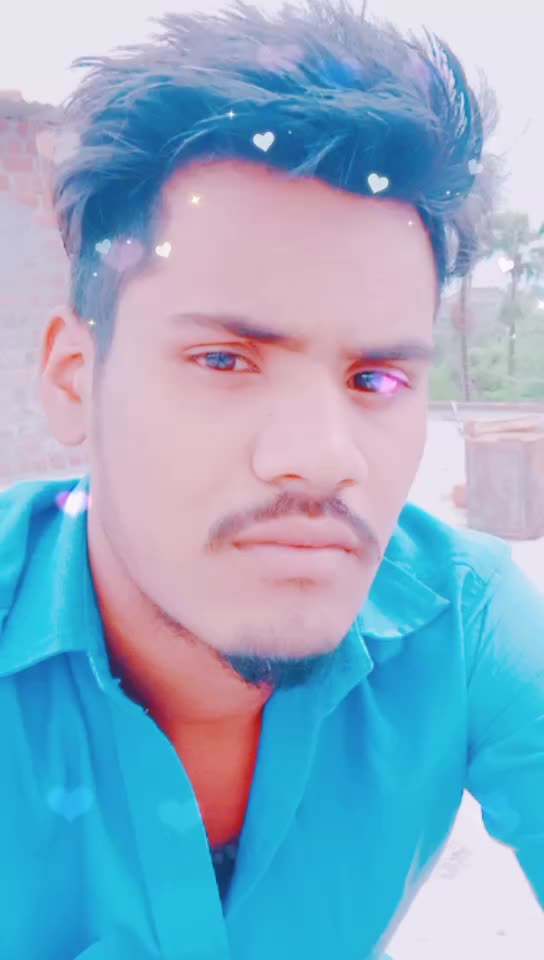 @Sanju Mahesh