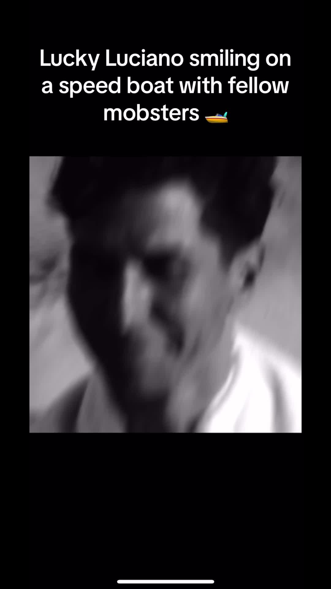 @MobsterMoments