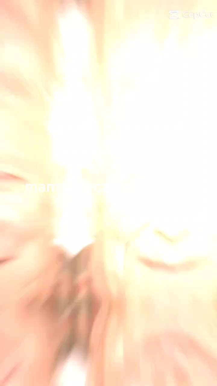 @Sigma.Cheetos