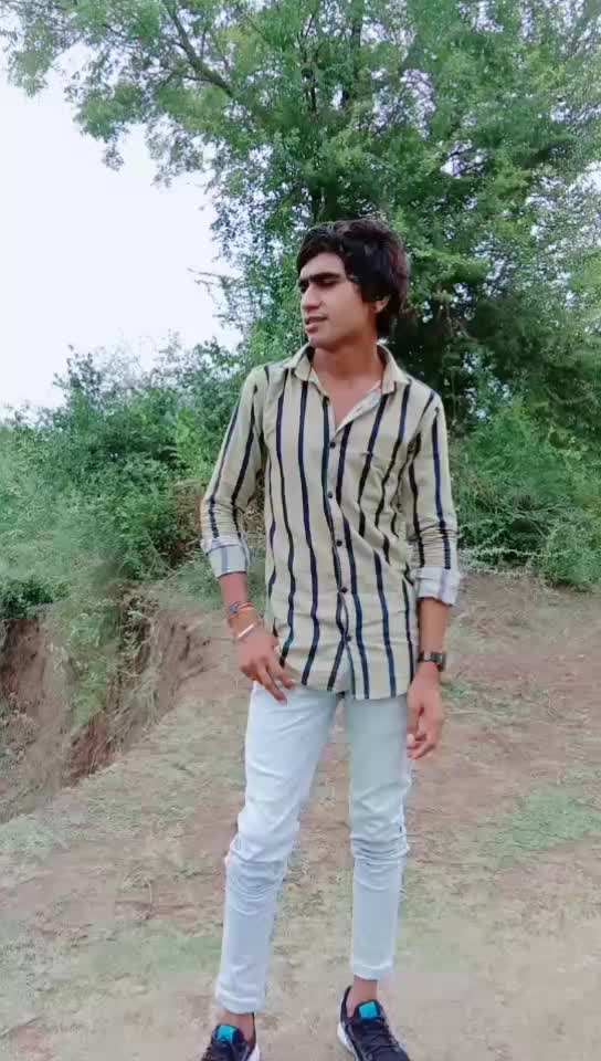 @Jayzala 1043