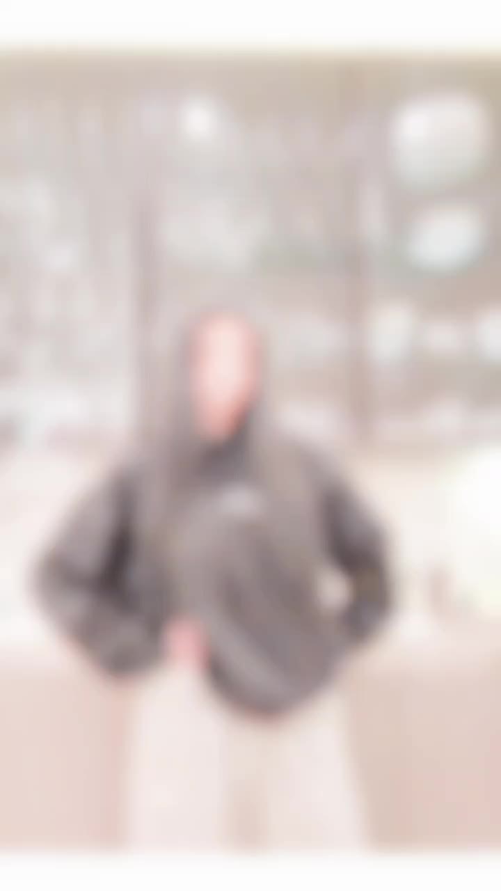@🐚иαριтαк ¢αяσвиι🩰