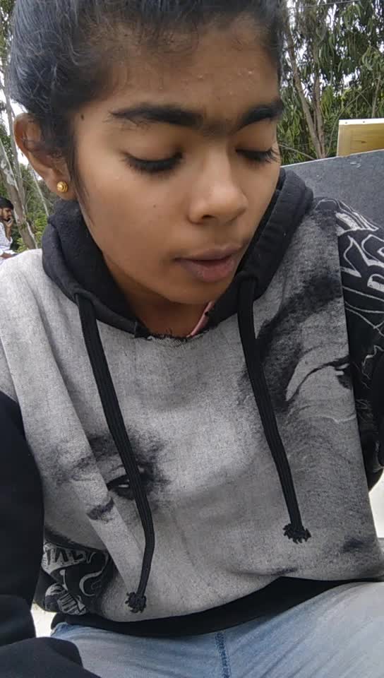 @Sneha chinnu
