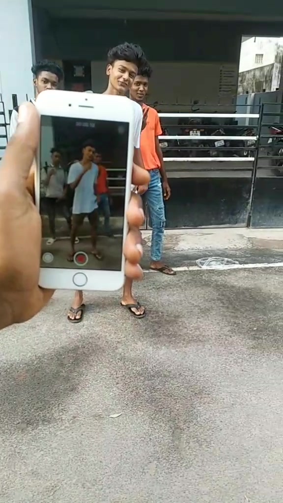 @sri๐