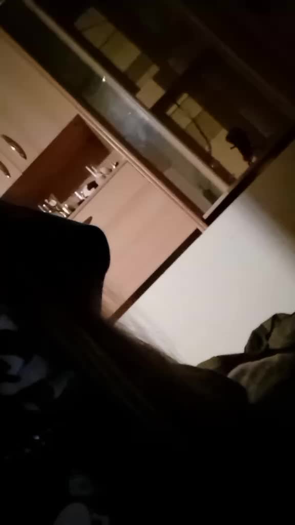 @bad_girl_dance
