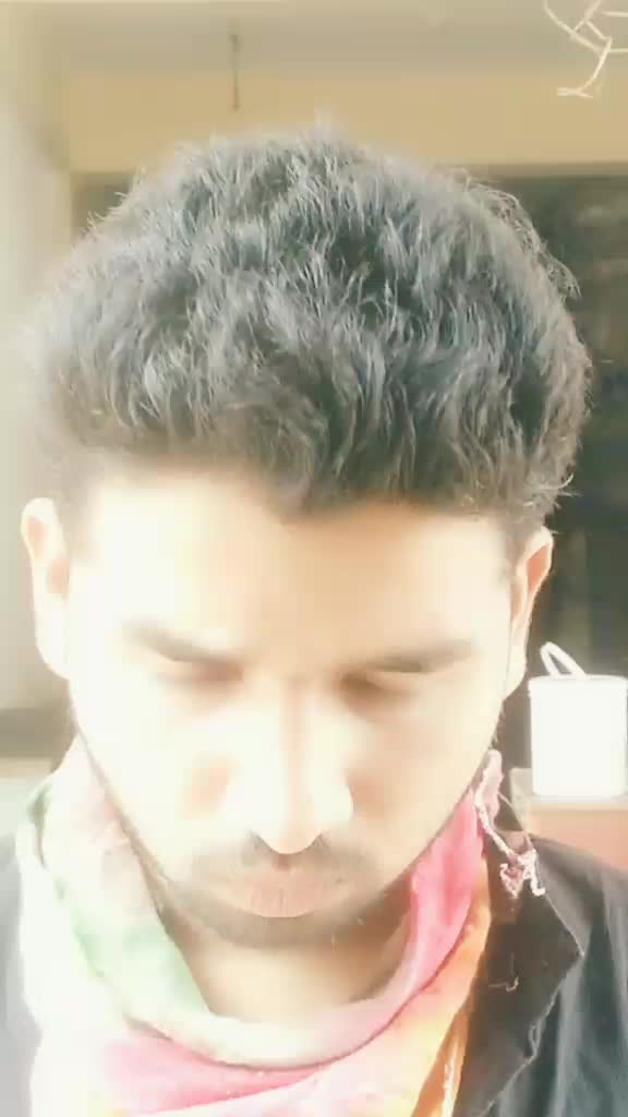 @ಮುತ್ತು