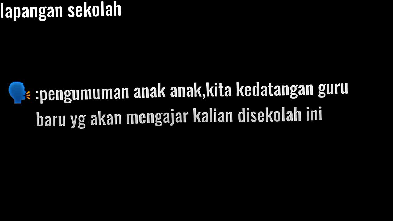 @Nazyx.?