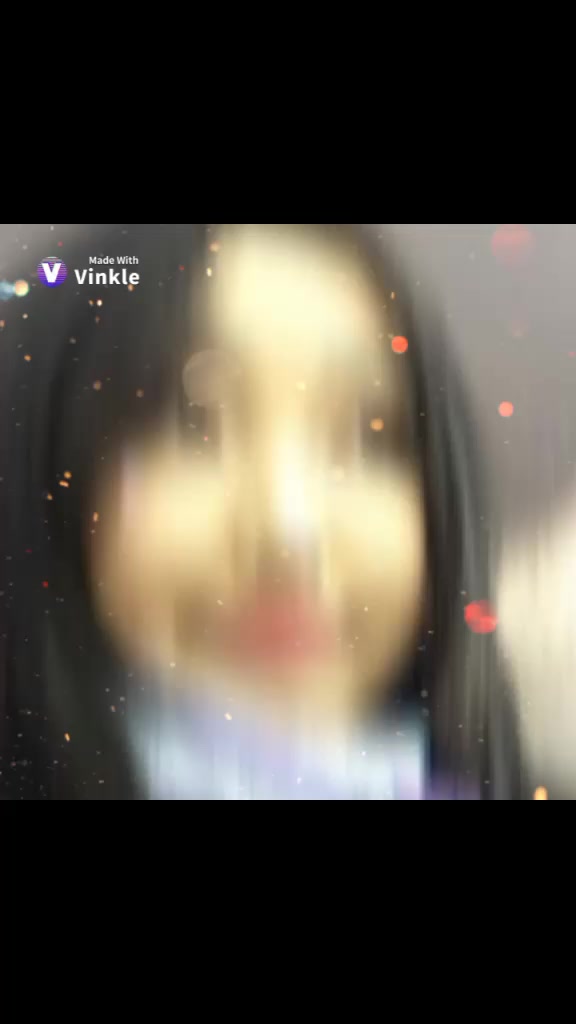 @miiganalove ❤️
