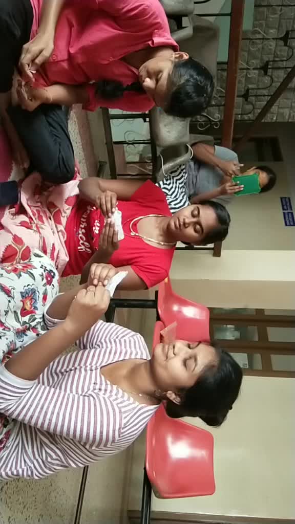 @kavithasri97@k