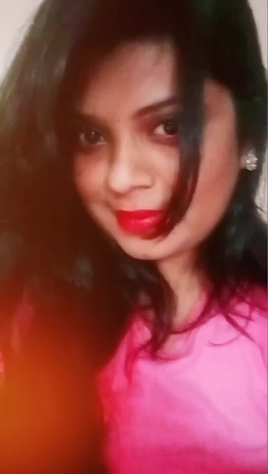 @kavitha Shivarajkuma