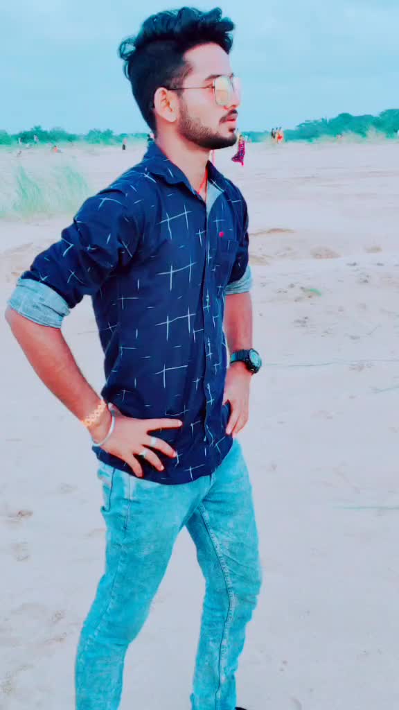 @Badal Mohanty