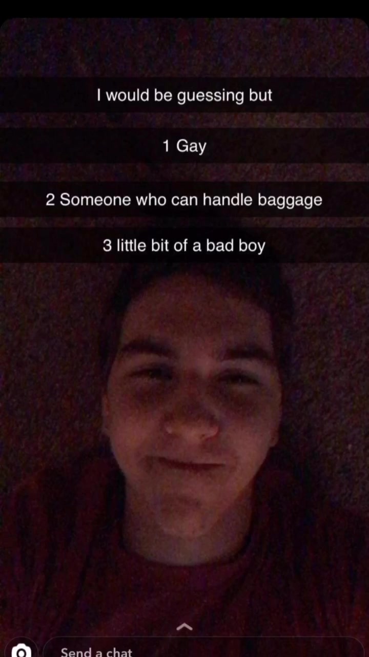 @evvy.selly