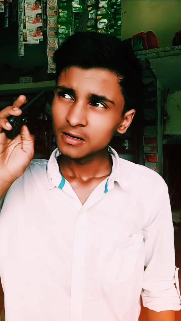 @Aman