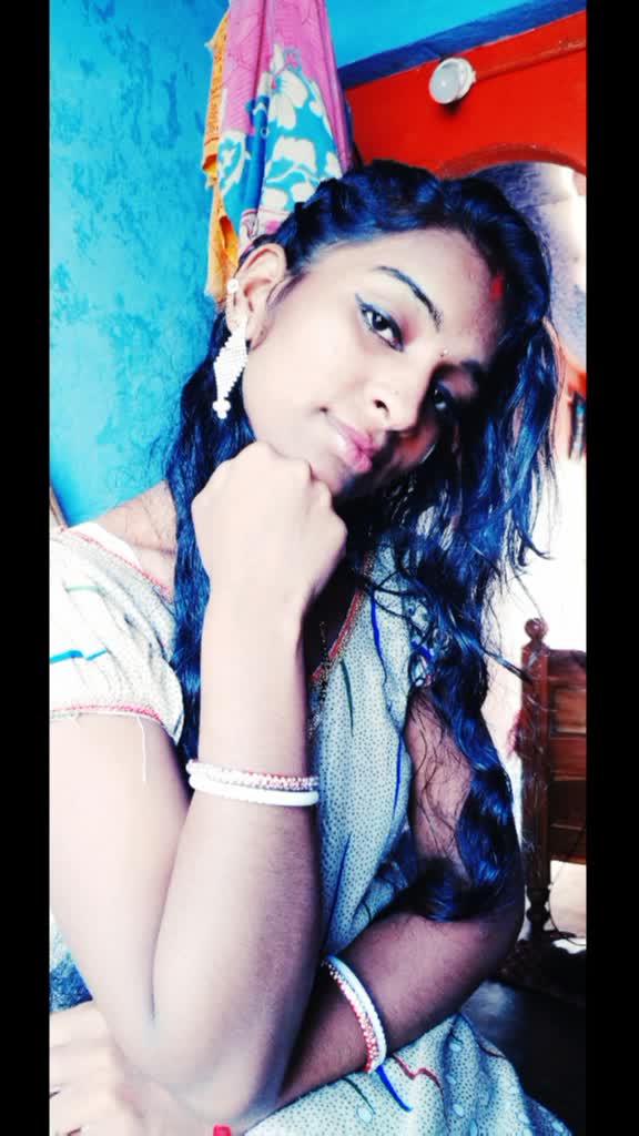@aparajita