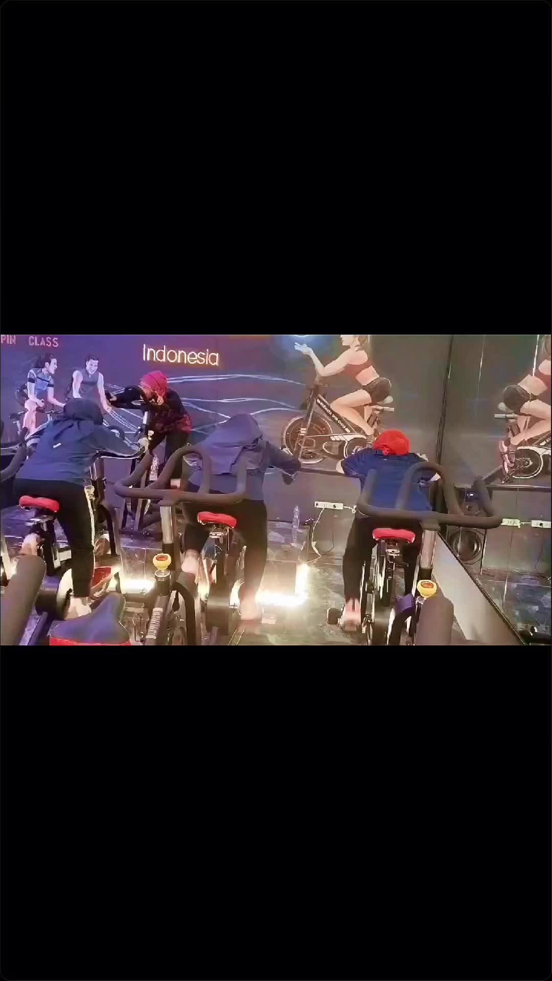 @PERMATA STUDIO FIT