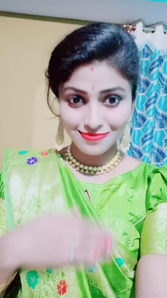 @chitradeepu