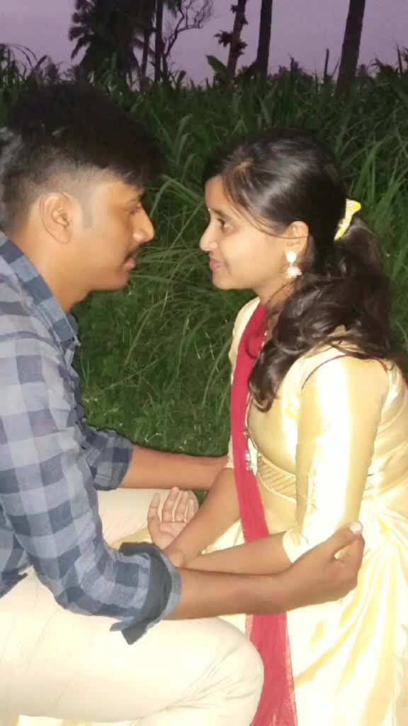 @priyankauday280